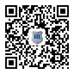 螺旋鋼管|3PE鋼管